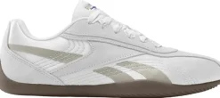Ultra Lo White/Grey/Gum