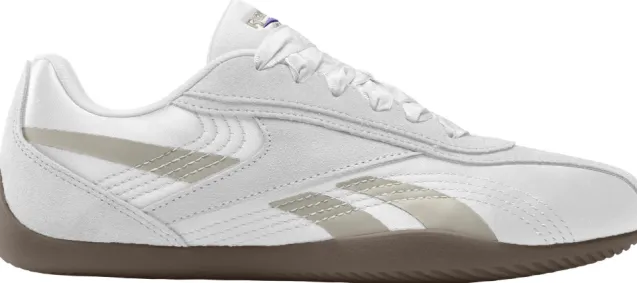 Ultra Lo White/Grey/Gum