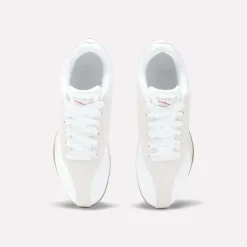 Ultra Lo White/Grey/Gum