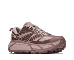 U Mafate Speed 2 Pink Opal/Quartzite