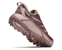 U Mafate Speed 2 Pink Opal/Quartzite