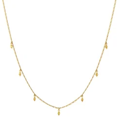 Una Necklace
