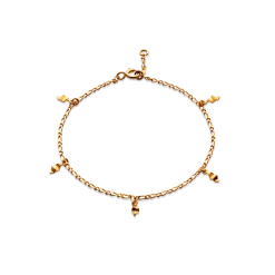 Una Small Bracelet