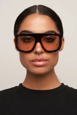 Vail Tort/Pink