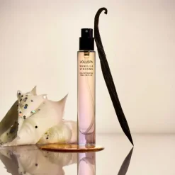 Vanilla Visions 10 ml