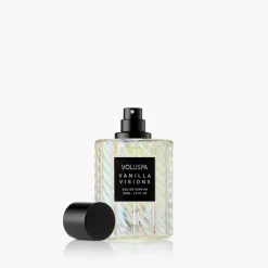Vanilla Visions 55 ml