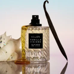 Vanilla Visions 55 ml