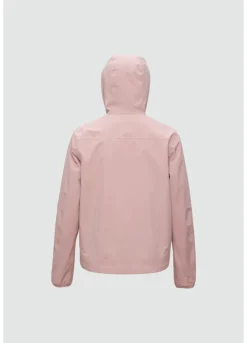 Veil II Flush Pink