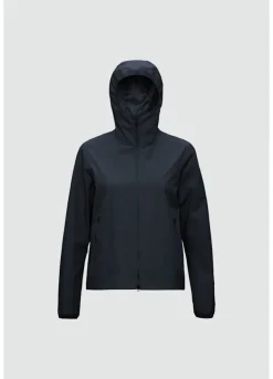 Veil II Midnight Blue