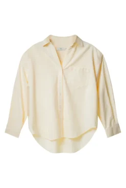 Venice Oxford Classic Buttercream