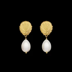 Venus Earrings