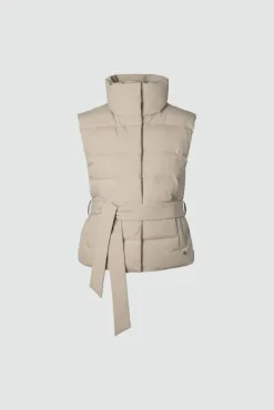 Vesty II Khaki