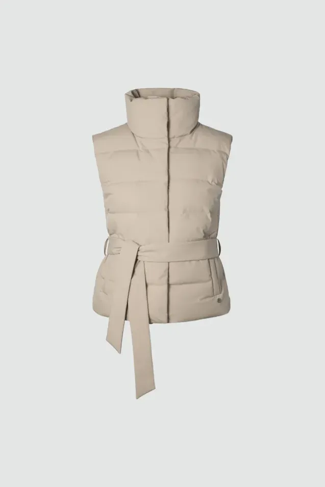 Vesty II Khaki