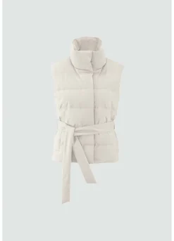 Vesty II Neutral White