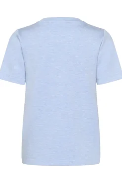 Vincent Melange Karmen T-Shirt Endless Sky