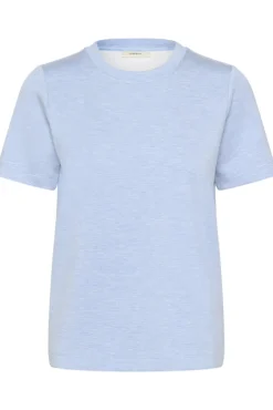 Vincent Melange Karmen T-Shirt Endless Sky