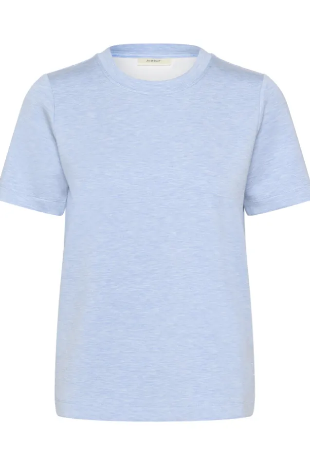 Vincent Melange Karmen T-Shirt Endless Sky