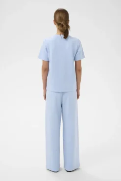 Vincent Melange Karmen T-Shirt Endless Sky