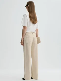 Vinola Jeans Mojave Desert