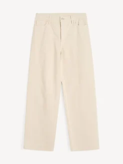 Vinola Jeans Mojave Desert