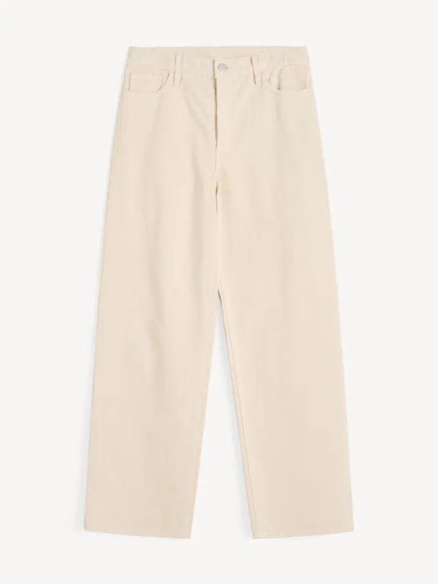 Vinola Jeans Mojave Desert