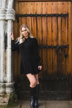 Viola Black