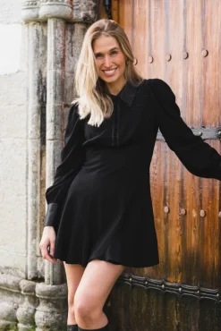 Viola Black