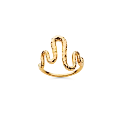 Viva Ring