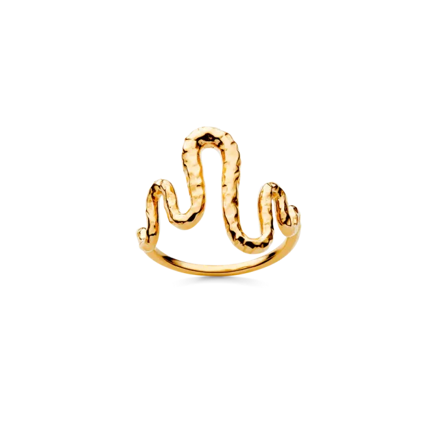 Viva Ring