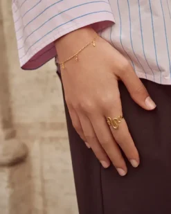 Viva Ring