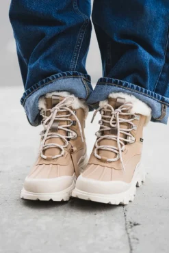 W Adirondack Meridian Hiker Sand