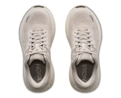 W Bondi 9 River Rock Grey/Alabaster