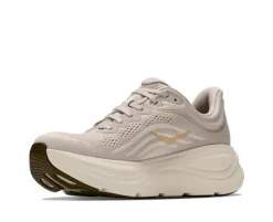 W Bondi 9 River Rock Grey/Alabaster