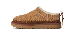W Classic Micro Biarritz Chestnut