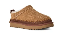 W Classic Micro Biarritz Chestnut