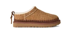 W Classic Micro Biarritz Chestnut