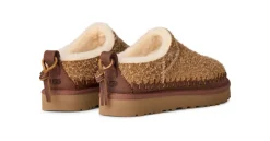 W Classic Micro Biarritz Chestnut