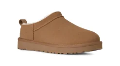 W Classic Micro Chestnut