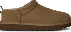 W Classic Micro Light Bronze