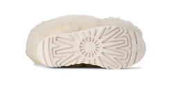 W Classic Tall Chalet White