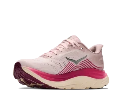 W Clifton 11 Pink Opal/Alabaster