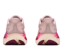 W Clifton 11 Pink Opal/Alabaster