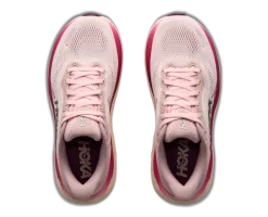 W Clifton 11 Pink Opal/Alabaster