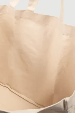 Weekend Bag Nature