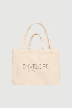Weekend Bag Nature