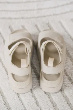 W Goldenglow Sea Salt