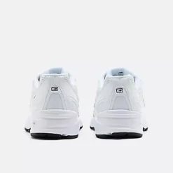 740 White