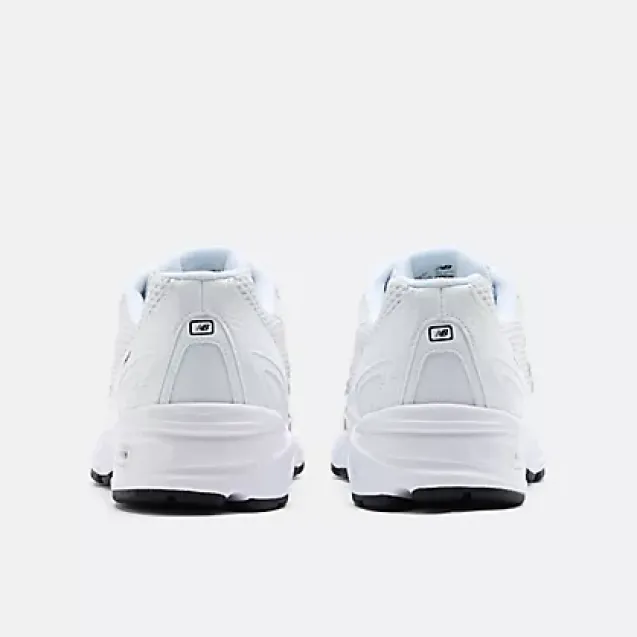 740 White