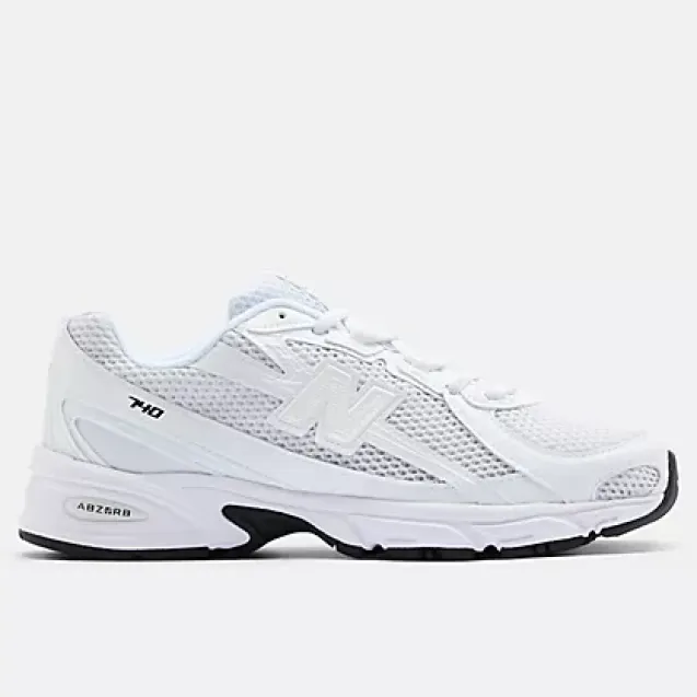 740 White