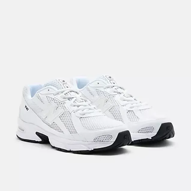 740 White